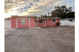 4627 Byerle Cir, TAMPA