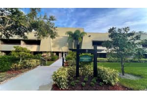 36750 Us Highway 19 #21-218, PALM HARBOR 36750 Us Highway 19 #21-218, PALM HARBOR