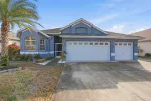 391 Wood Bridge Ave, TARPON SPRINGS 391 Wood Bridge Ave, TARPON SPRINGS