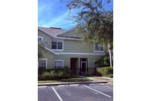 11046 Winter Crest Dr, RIVERVIEW