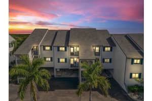 803 Bahia Del Sol Dr #b, RUSKIN 803 Bahia Del Sol Dr #b, RUSKIN