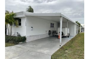 18675 Us Highway 19 N #132, CLEARWATER