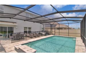 16762 Carlton Pond St, WIMAUMA 16762 Carlton Pond St, WIMAUMA