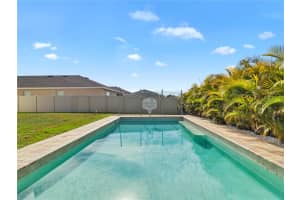 16792 Glacier Bay Loop, WIMAUMA 16792 Glacier Bay Loop, WIMAUMA