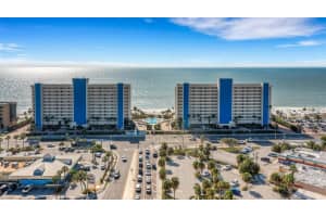 15000 Gulf Blvd #703, MADEIRA BEACH 15000 Gulf Blvd #703, MADEIRA BEACH