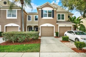 8560 Sandy Beach St, TAMPA