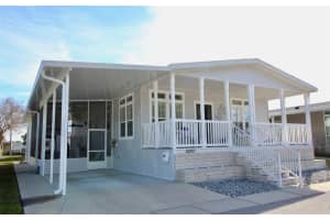 82107 A St N #107, PINELLAS PARK 82107 A St N #107, PINELLAS PARK