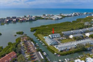 9434 Tara Cay Ct #25, SEMINOLE 9434 Tara Cay Ct #25, SEMINOLE