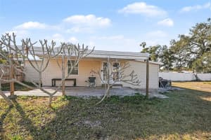 734 New Jersey St, CLEARWATER