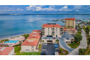 6051 Sun Blvd #103, ST PETERSBURG