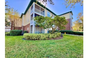 10110 Winsford Oak Blvd #623, TAMPA 10110 Winsford Oak Blvd #623, TAMPA