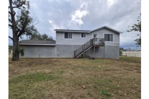 6306 Florida Circle E, APOLLO BEACH