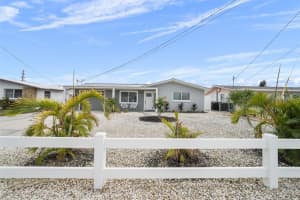 13704 Veronica Dr, HUDSON