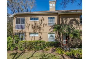 4266 Preserve Pl #4266, PALM HARBOR 4266 Preserve Pl #4266, PALM HARBOR