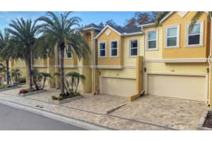 754 Grand Cypress Ln, TARPON SPRINGS
