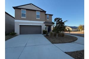 15501 Wicked Strong St, SUN CITY CENTER