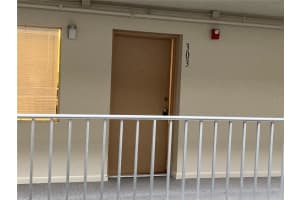 4908 38th Way S #303, ST PETERSBURG