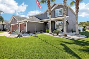 2624 Kenchester Loop, WESLEY CHAPEL
