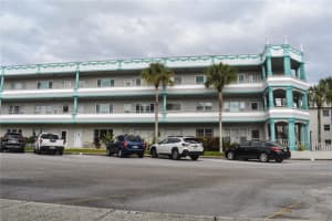 2370 Jamaican St #54, CLEARWATER