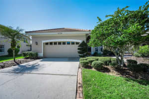 4738 Pebble Brook Dr, OLDSMAR