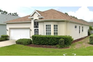 11204 Clear Oak Cir, NEW PORT RICHEY 11204 Clear Oak Cir, NEW PORT RICHEY