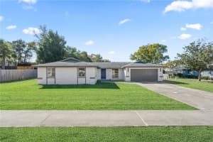 10072 Northcliffe Blvd, SPRING HILL