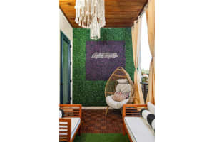 4919 N Nebraska Ave, TAMPA