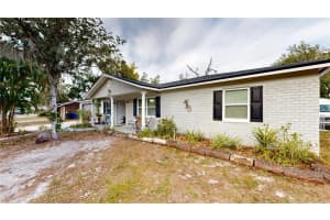 606 Dali Dr, BRANDON