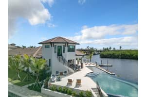 14201 Bay Dr, FORT MYERS 14201 Bay Dr, FORT MYERS