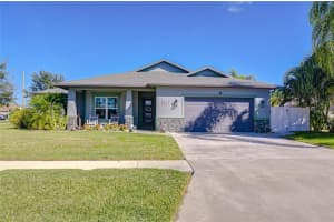 1511 Oracle Dr, SUN CITY CENTER 1511 Oracle Dr, SUN CITY CENTER