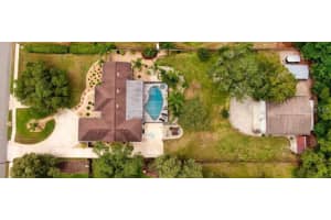 12802 N 53rd St, TEMPLE TERRACE