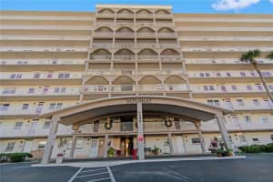 5980 Shore Blvd S #701, GULFPORT 5980 Shore Blvd S #701, GULFPORT