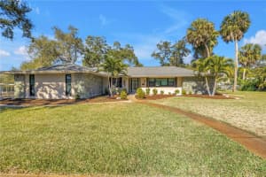 8261 28th Ave N, ST PETERSBURG