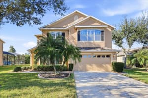 6834 Guilford Bridge Dr, APOLLO BEACH