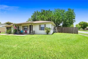 2442 Dianne Dr, COCOA