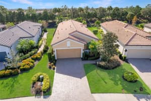 13128 Torresina Ter, BRADENTON