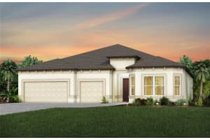 6257 Sw 84th Ave, OCALA