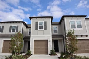 3346 Lapis Lake Dr, ZEPHYRHILLS