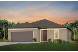 8447 Sw 58th Loop, OCALA