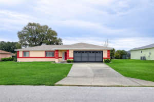 6070 Sw 99th Pl, OCALA 6070 Sw 99th Pl, OCALA