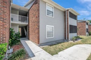 1400 Gandy Blvd N #1504, ST PETERSBURG