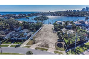 140 Brightwaters Blvd Ne, ST PETERSBURG