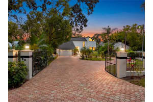 7214 N Ola Ave, TAMPA