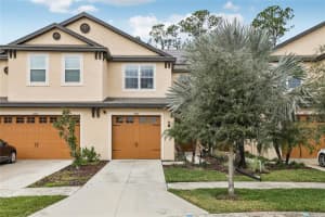 11467 Cay Spruce Way, SAN ANTONIO 11467 Cay Spruce Way, SAN ANTONIO