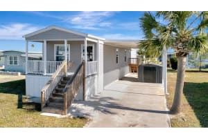 105 W Saint Johns Way, APOLLO BEACH