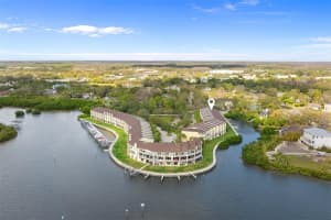 112 Brent Cir, OLDSMAR 112 Brent Cir, OLDSMAR