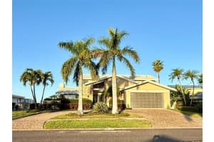 812 Island Way, CLEARWATER BEACH 812 Island Way, CLEARWATER BEACH