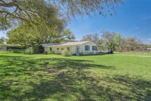 33546 Chancey Rd, WESLEY CHAPEL