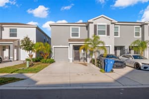 365 Mangrove Shade Cir, APOLLO BEACH