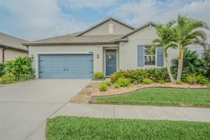 9071 Pleasant Woods Dr, LAND O LAKES